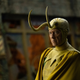 Image for article titled On Loki, Friendship Really Is Magic